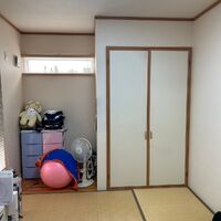 line_oa_chat_250205_003108_group_0