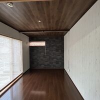 画像1373：大久保町茜　k様邸