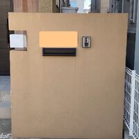 line_oa_chat_250205_003028_group_0