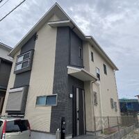 line_oa_chat_250205_003008_group_0