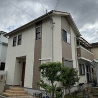 line_oa_chat_250205_002947_group_0