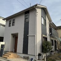 画像1381：大久保町茜　k様邸