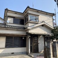 画像1383：大久保町茜　k様邸