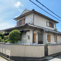 line_oa_chat_250205_002918_group_0