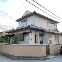 画像1385：大久保町茜　k様邸