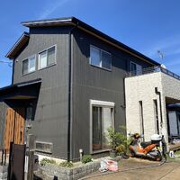 line_oa_chat_250205_002905_group_0