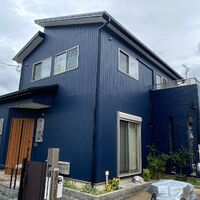 画像1387：大久保町茜　k様邸