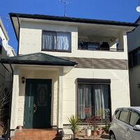 line_oa_chat_250205_002847_group_1