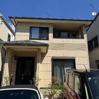 line_oa_chat_250205_002847_group_0