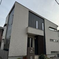 line_oa_chat_250205_002525_group_1