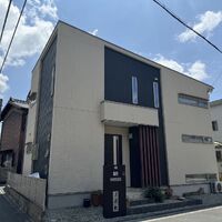line_oa_chat_250205_002525_group_0