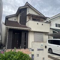 line_oa_chat_250205_002400_group_0