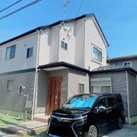 line_oa_chat_250205_002325_group_1