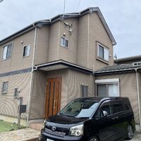 line_oa_chat_250205_002325_group_0