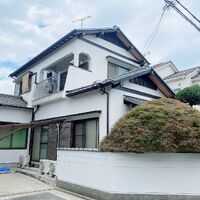 line_oa_chat_250205_002257_group_1