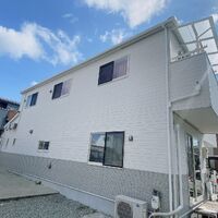 line_oa_chat_250205_002238_group_0