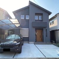 line_oa_chat_250205_002223_group_1