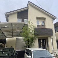 line_oa_chat_250205_002223_group_0