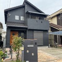line_oa_chat_250205_002210_group_1