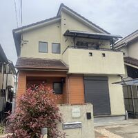 line_oa_chat_250205_002210_group_0