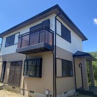 line_oa_chat_250205_002138_group_1