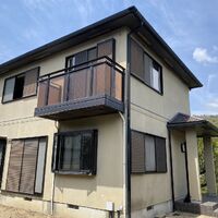 line_oa_chat_250205_002138_group_0