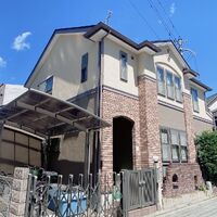 画像1415：大久保町茜　k様邸