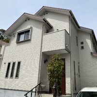 line_oa_chat_250205_001404_group_0