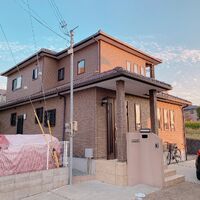 LINE_ALBUM_加東市　M様邸_240501_2