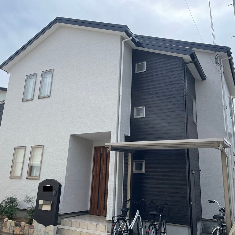 LINE_ALBUM_大久保町大久保町　K様邸_240501_1