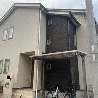 LINE_ALBUM_大久保町大久保町　K様邸_240501_2