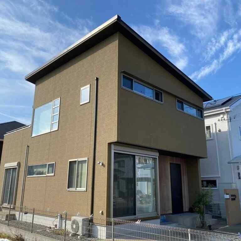 LINE_ALBUM_大久保町茜　k様邸_240501_2-1024x768