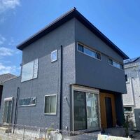 LINE_ALBUM_大久保町茜　k様邸_240501_1