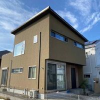 画像1431：大久保町茜　k様邸