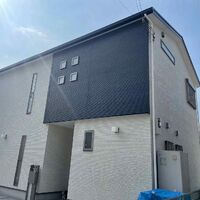 画像1433：大久保町茜　k様邸