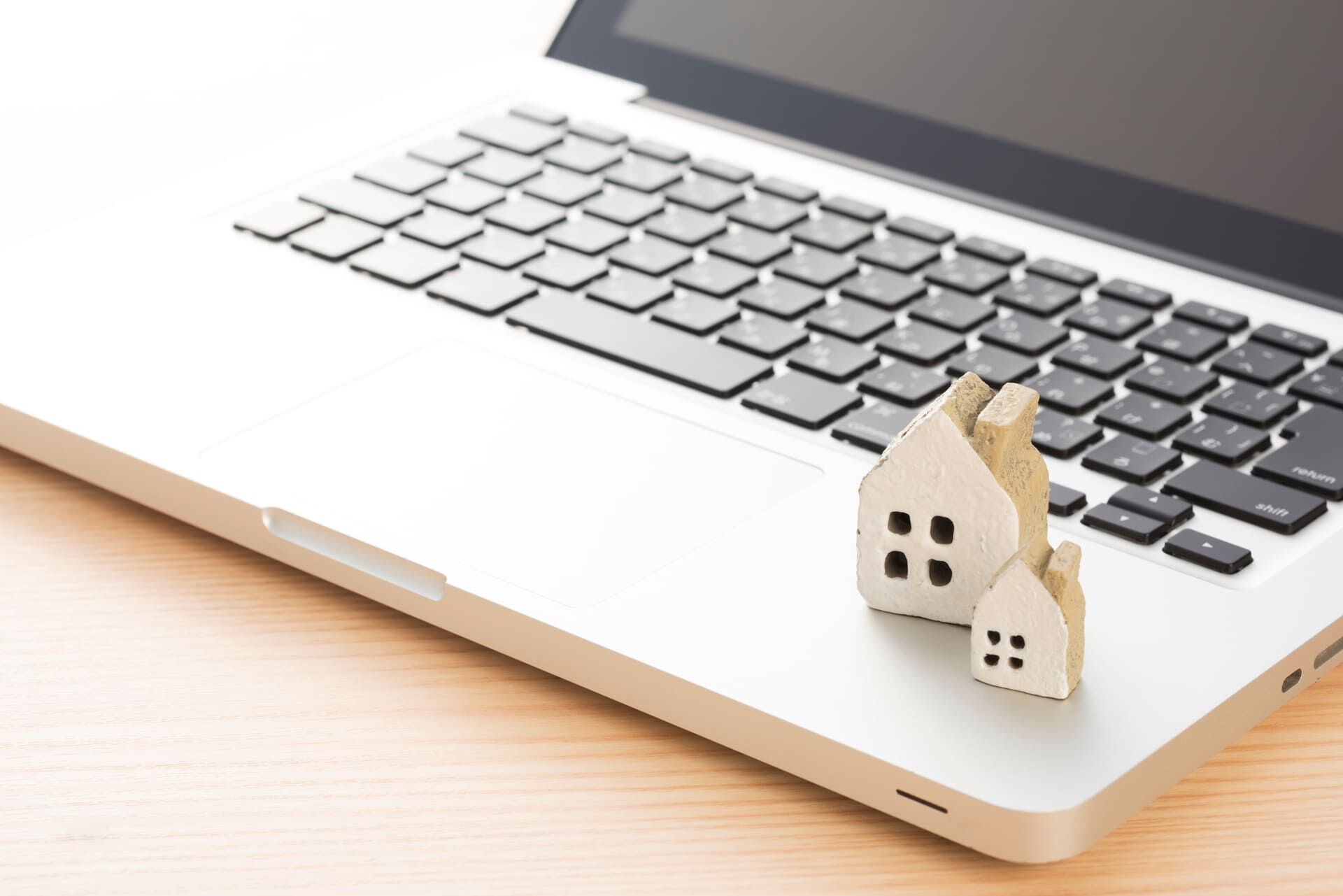 デザイン