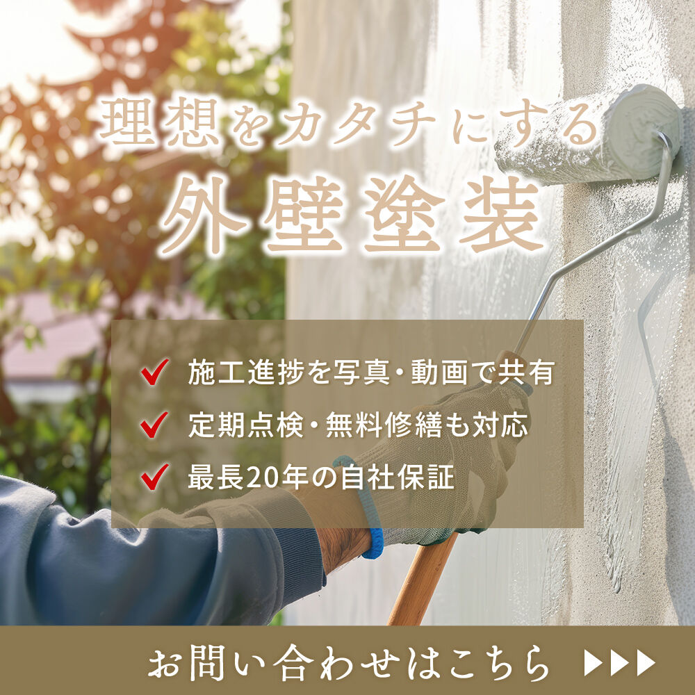modal_banner