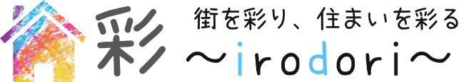 ロゴ